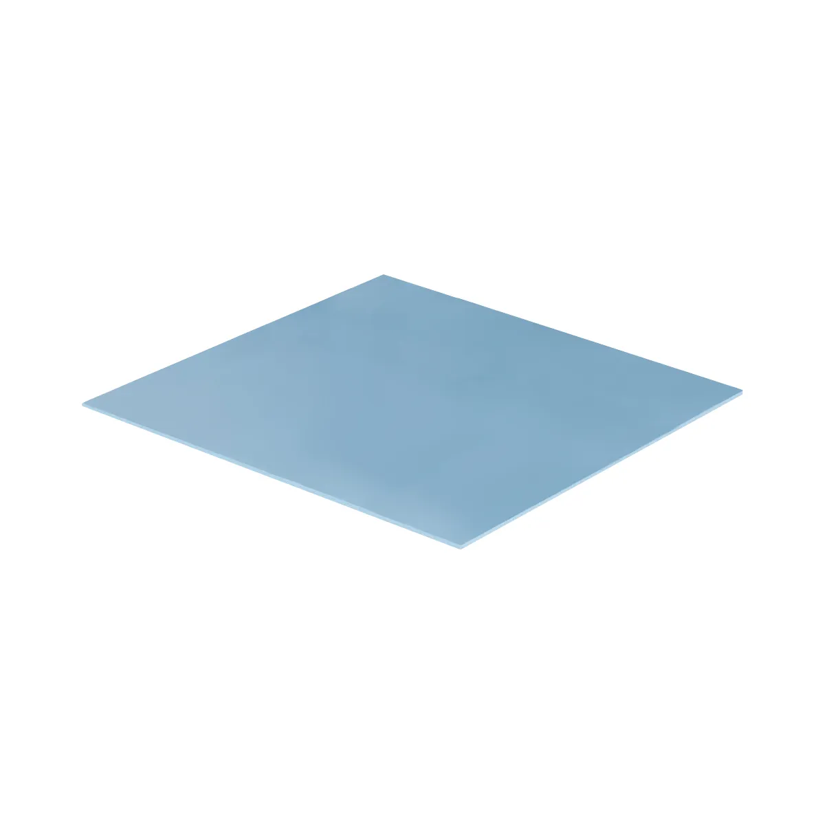 ARCTIC TP-3 ACTPD00052A