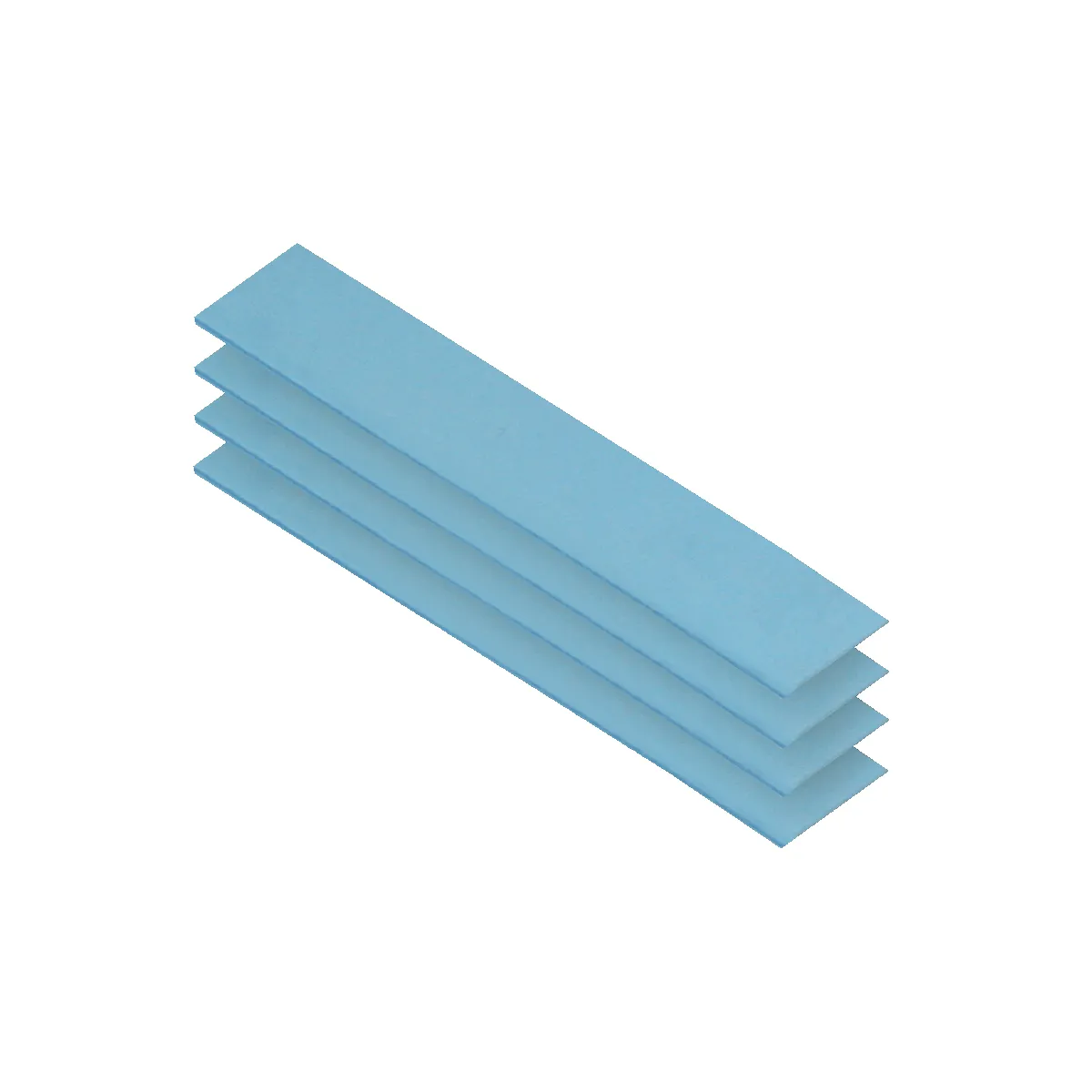 ARCTIC TP-3 ACTPD00055A Isı Alıcı Bileşimleri