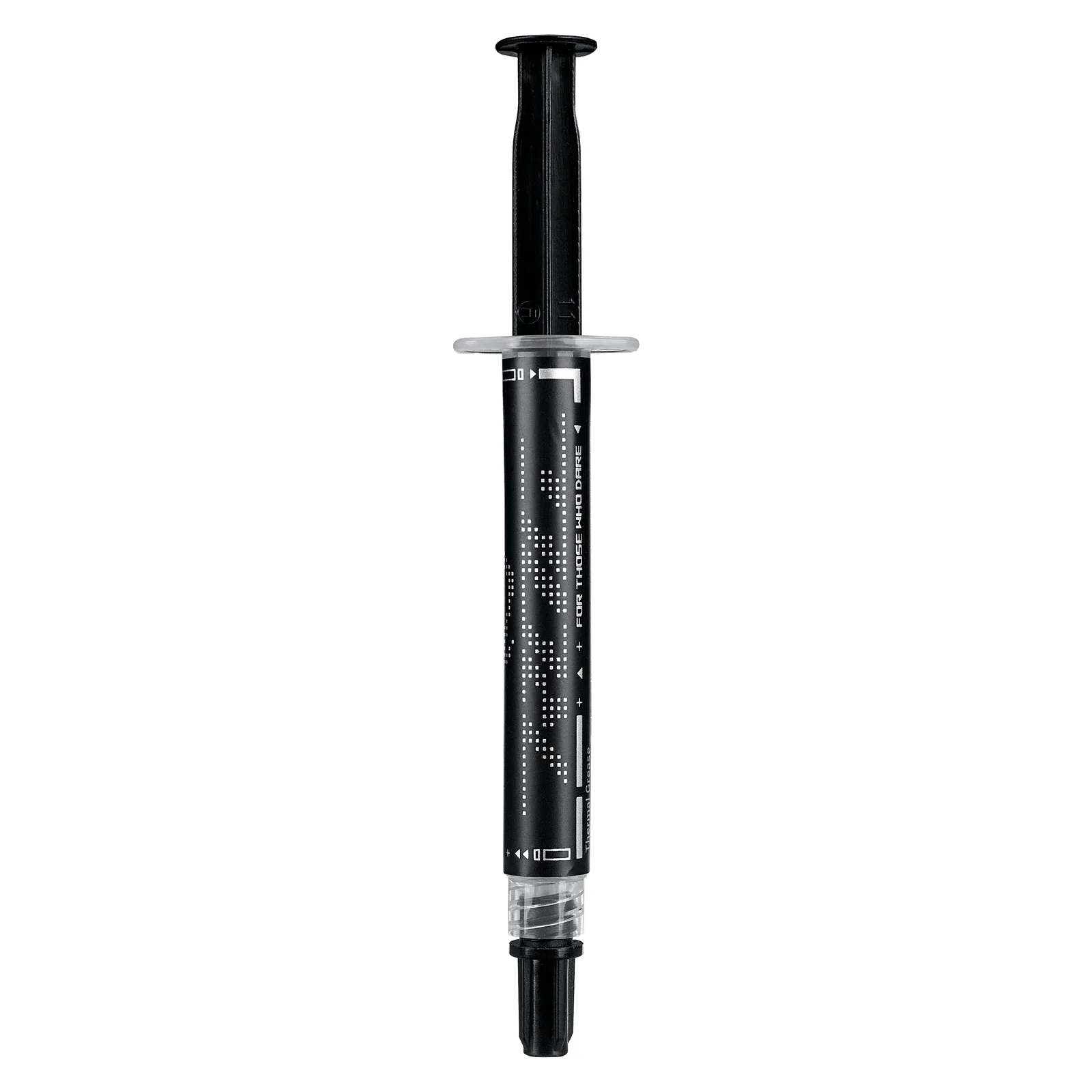 ASUS ROG RG-07 PERFORMANCE THERMAL PASTE 90RC00R1-B0UAY0 Isı Alıcı Bileşimleri