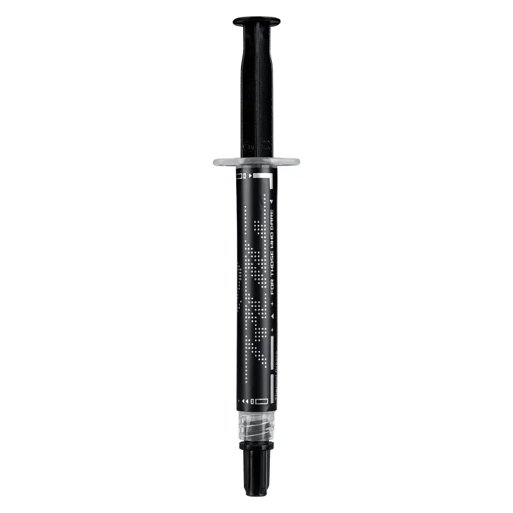 ASUS ROG RG-07 PERFORMANCE THERMAL PASTE KIT 90RC00R0-B0UAY0 Isı Alıcı Bileşimleri