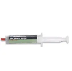 Manhattan CPU Thermal Grease 965 W 140065 Isı Alıcı Bileşimleri