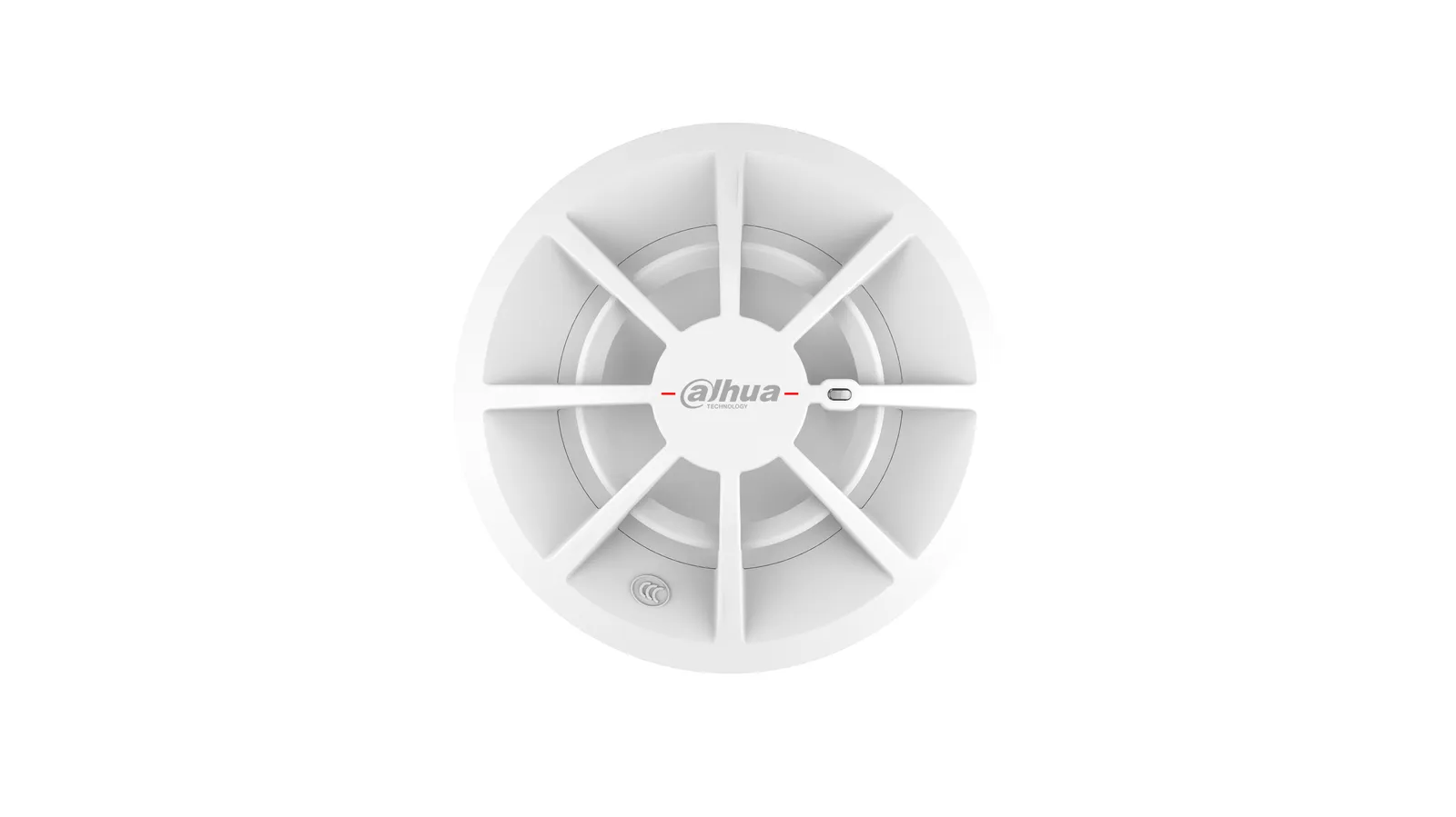 Dahua Technology DHI-HY-C132 Isı Dedektörleri
