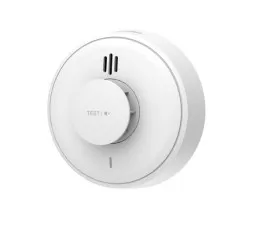 Dahua Technology DHI-HY-HT10A-R8 Isı Dedektörleri