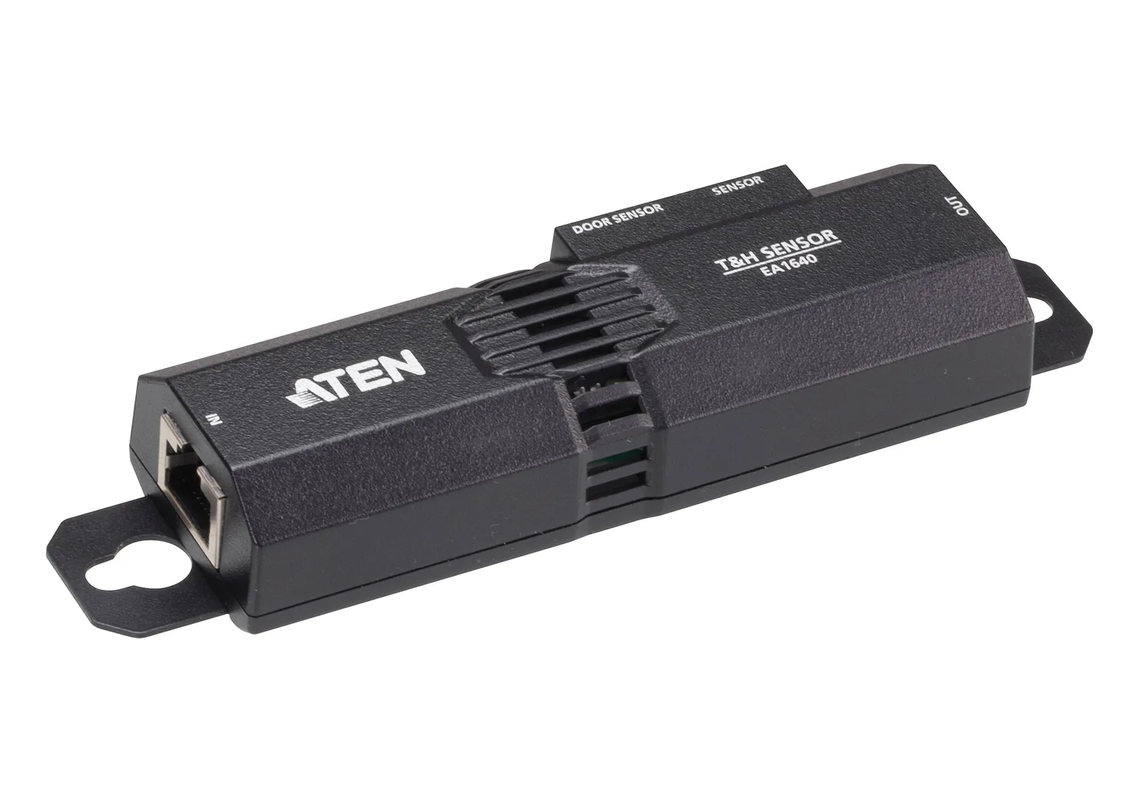 ATEN EA1640-AT Isı & Nem Sensörleri