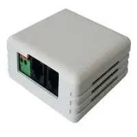Legrand SM_T_COM 310897 Isı & Nem Sensörleri