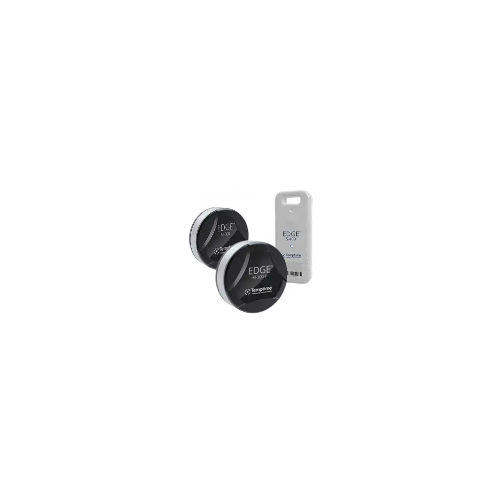 Zebra S-400 TT-40-0400-2 Isı & Nem Sensörleri