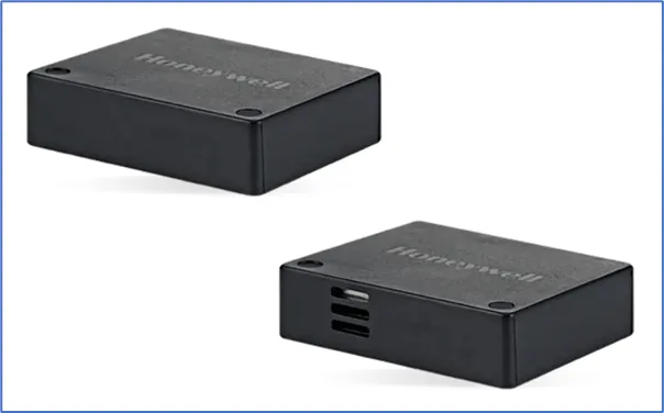 ZPE DST-U01 ZPE-SENSOR-DST-U01 Isı & Nem Sensörleri