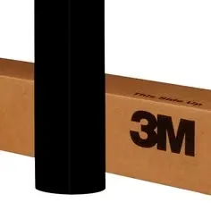 3M 50-12 75347071062 Isı Transfer Vinilleri