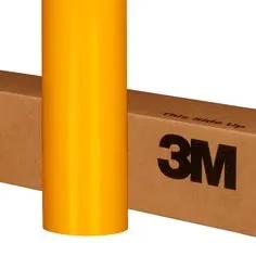3M 50-27 75347071088 Isı Transfer Vinilleri