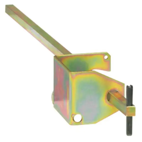 Legrand 022732 Işık Açma Kapama Düğmeleri