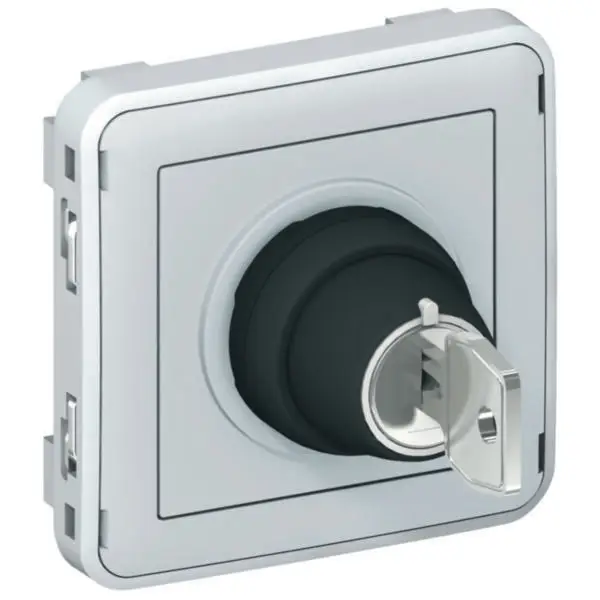 Legrand 069534 Işık Açma Kapama Düğmeleri