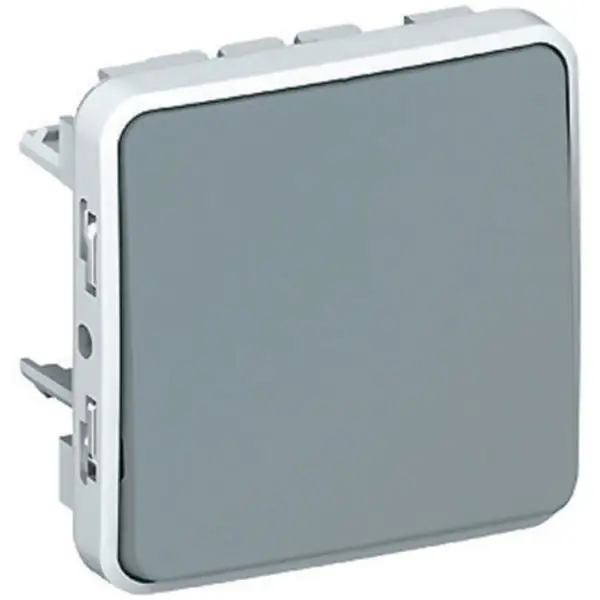 Legrand 069541 Işık Açma Kapama Düğmeleri