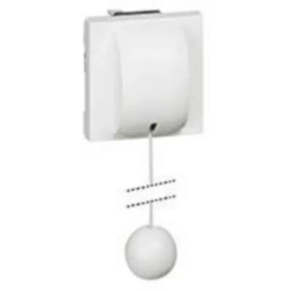 Legrand 077014 Işık Açma Kapama Düğmeleri