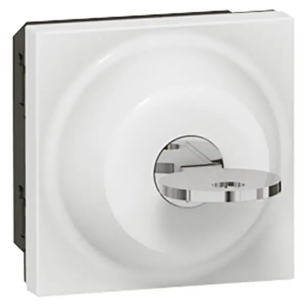 Legrand 077072 Işık Açma Kapama Düğmeleri