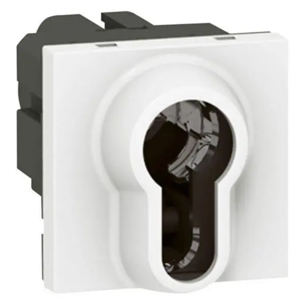 Legrand 077074 Işık Açma Kapama Düğmeleri