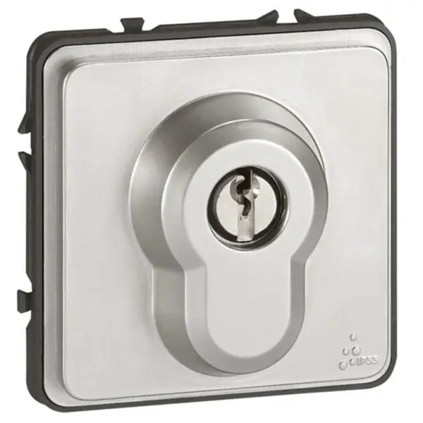 Legrand 077874 Işık Açma Kapama Düğmeleri