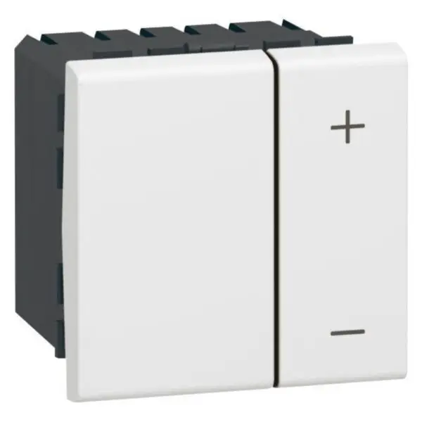 Legrand 078404 Işık Açma Kapama Düğmeleri