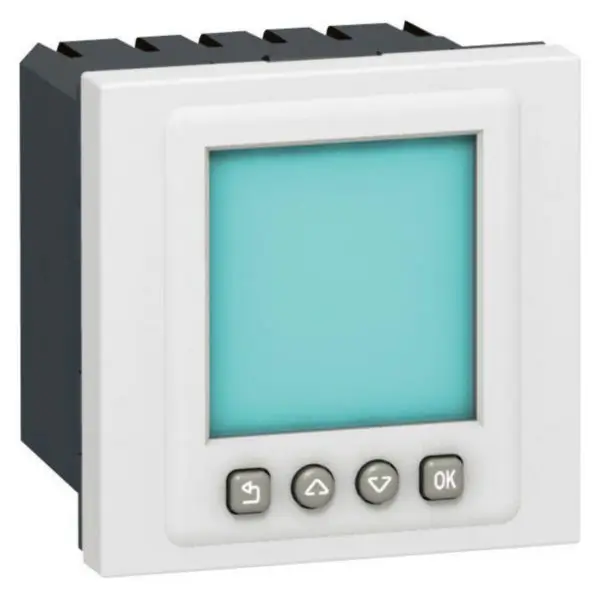 Legrand 078425 Işık Açma Kapama Düğmeleri