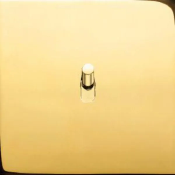 Legrand 67701