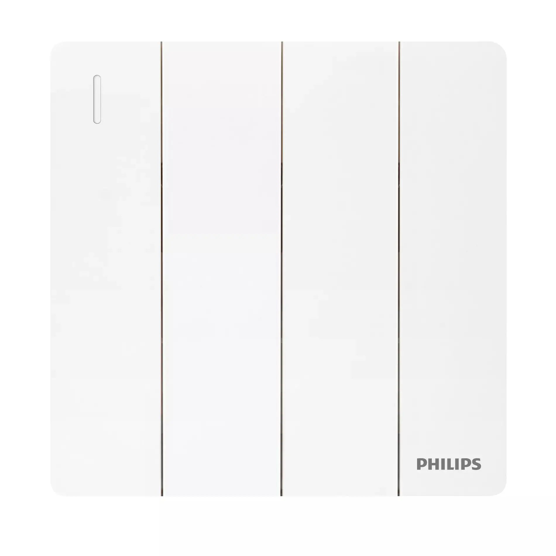 Philips by Signify 6947939152575 Işık Açma Kapama Düğmeleri