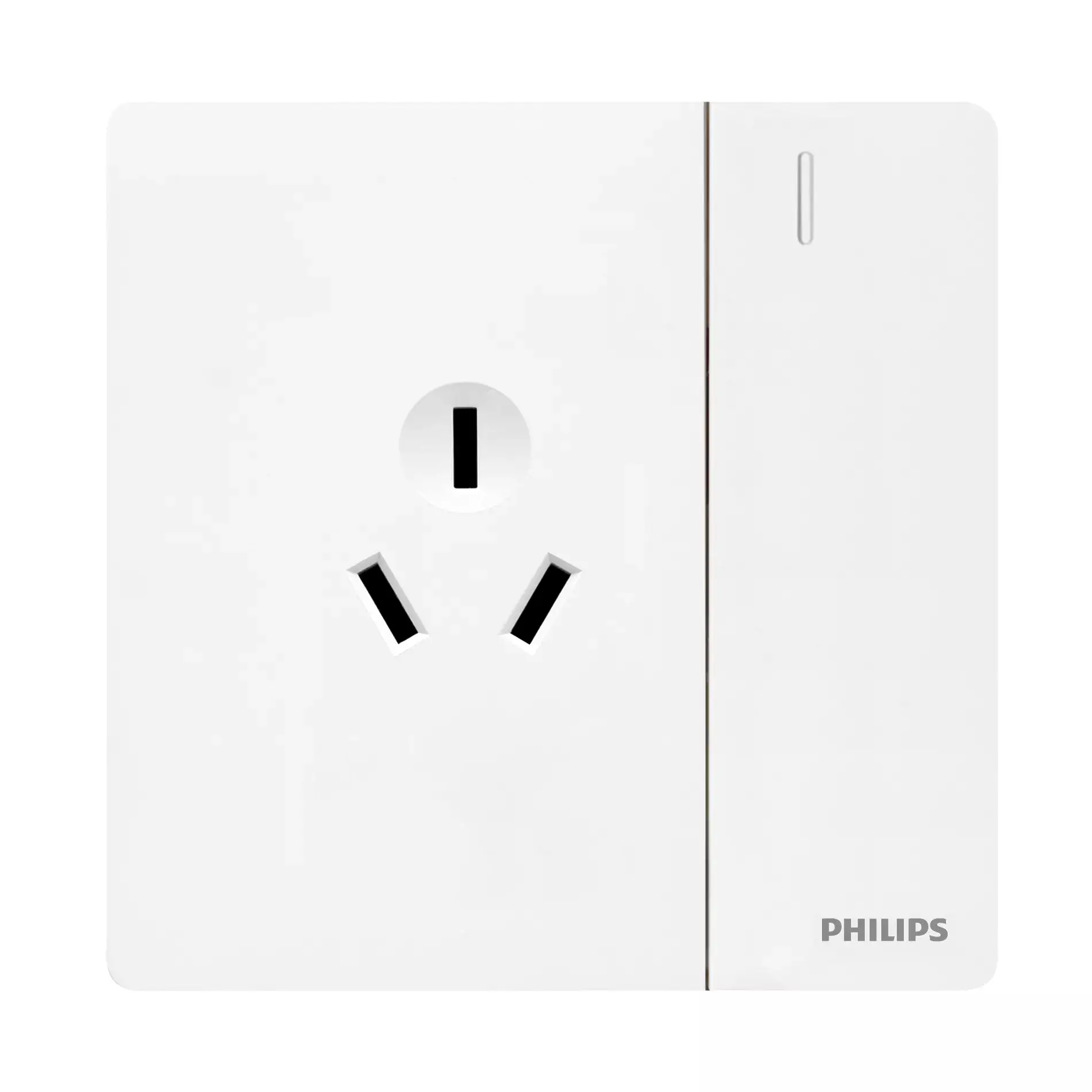 Philips by Signify 6947939152728 Işık Açma Kapama Düğmeleri