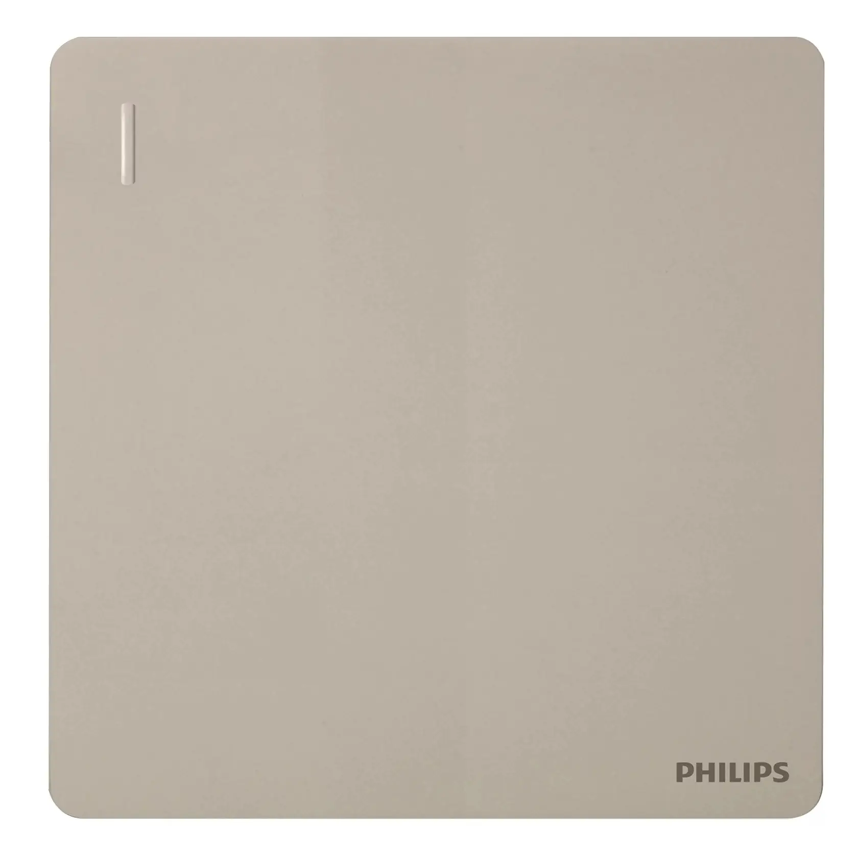 Philips by Signify 6947939153329 Işık Açma Kapama Düğmeleri