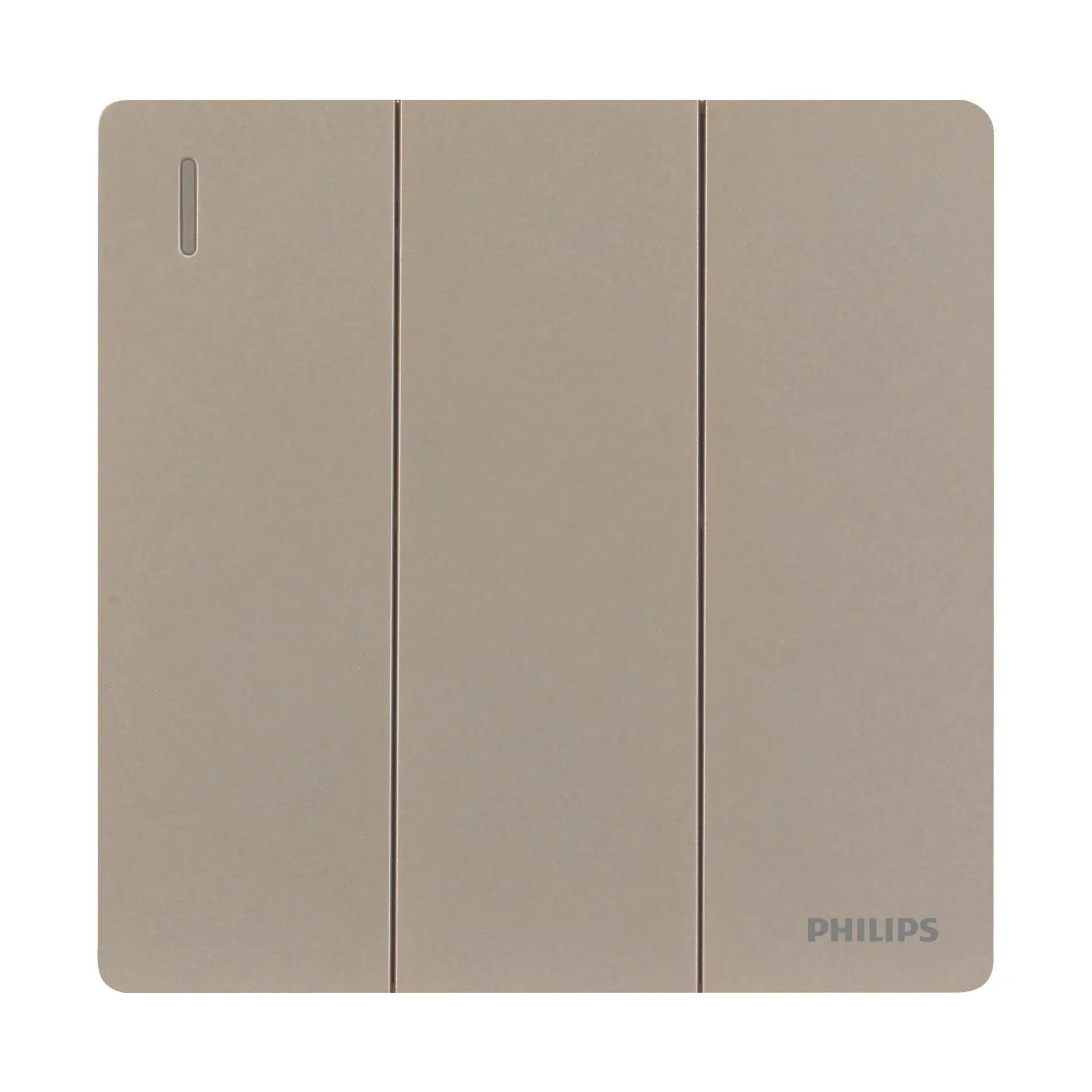 Philips by Signify 6947939153473 Işık Açma Kapama Düğmeleri