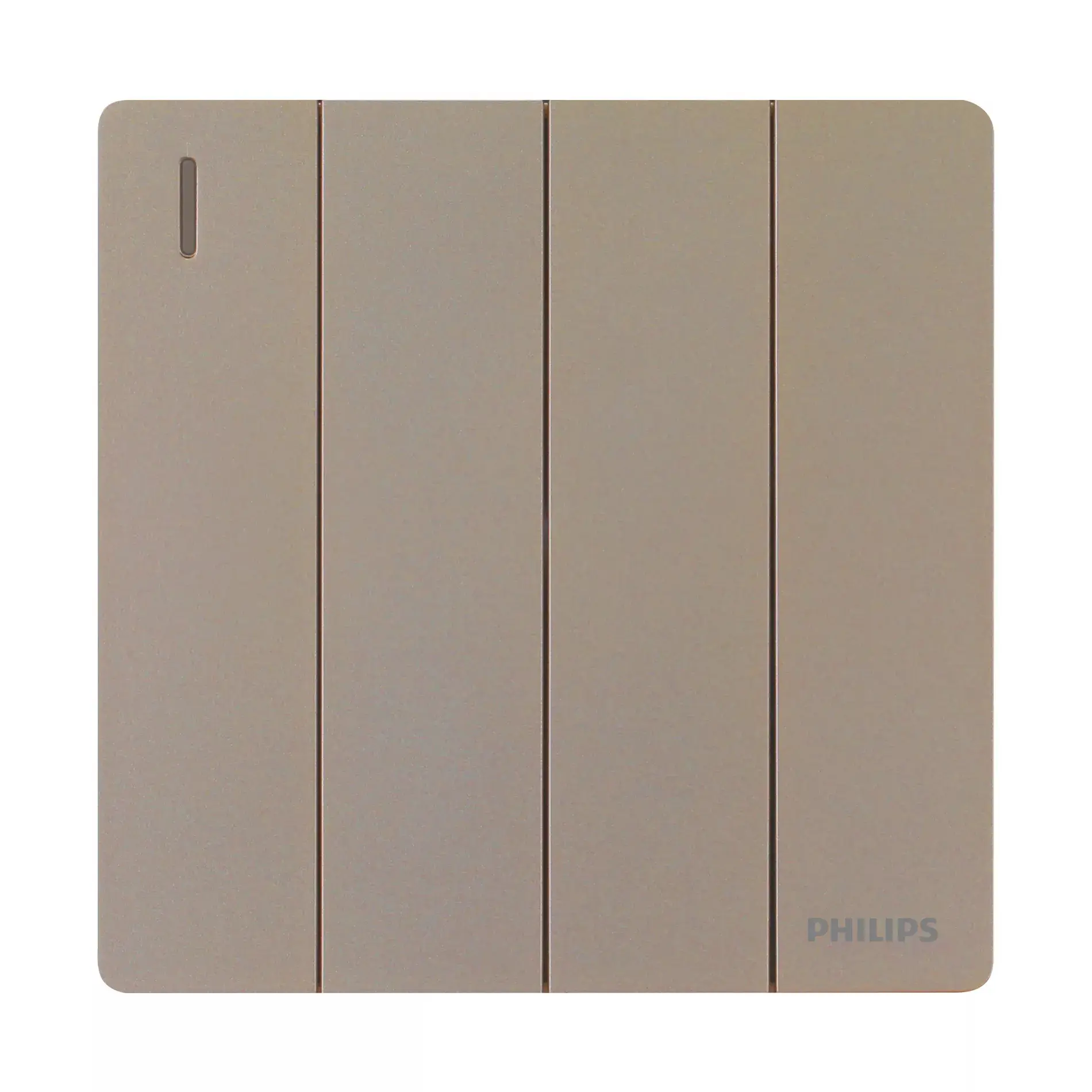 Philips by Signify 6947939153503 Işık Açma Kapama Düğmeleri