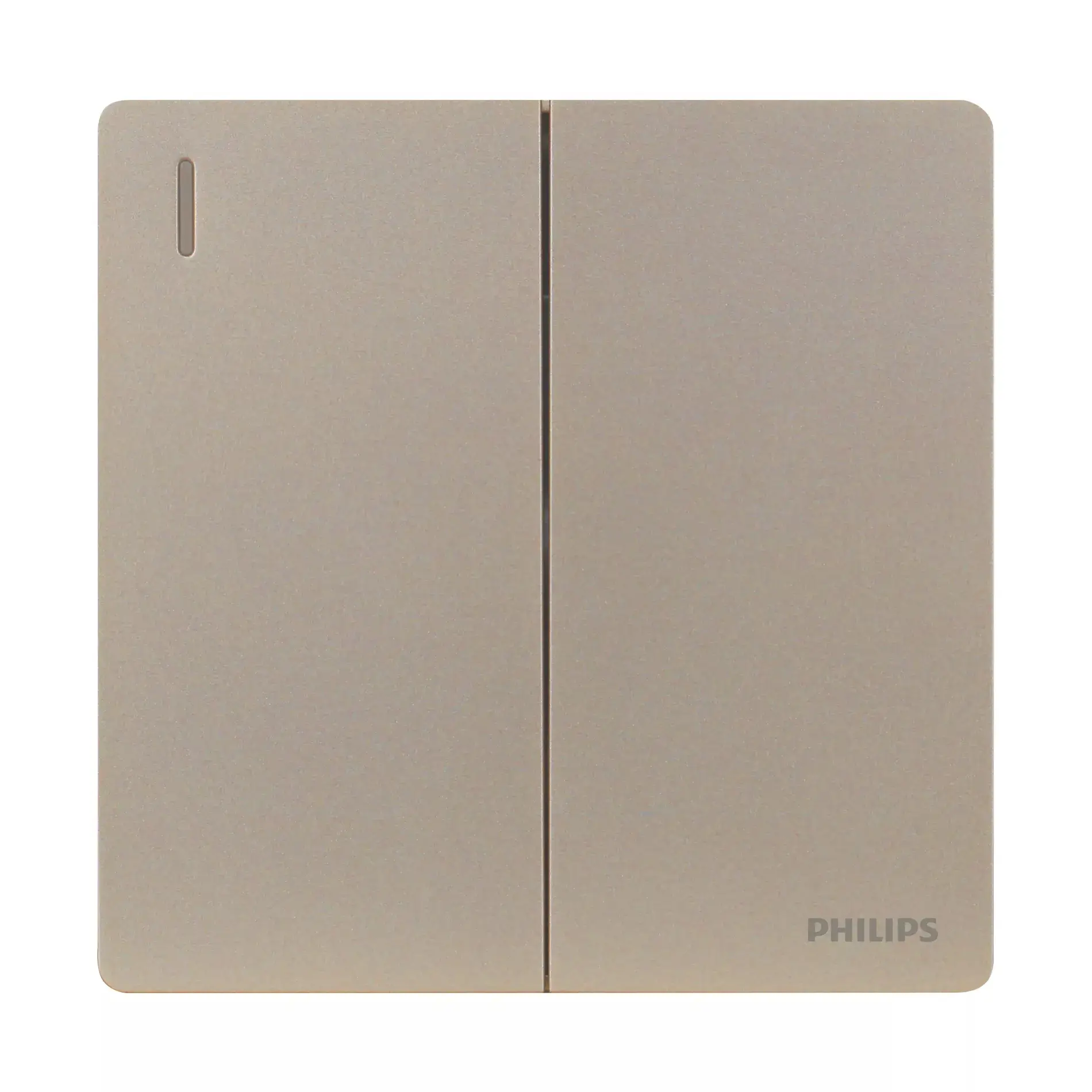 Philips by Signify 6947939153596 Işık Açma Kapama Düğmeleri