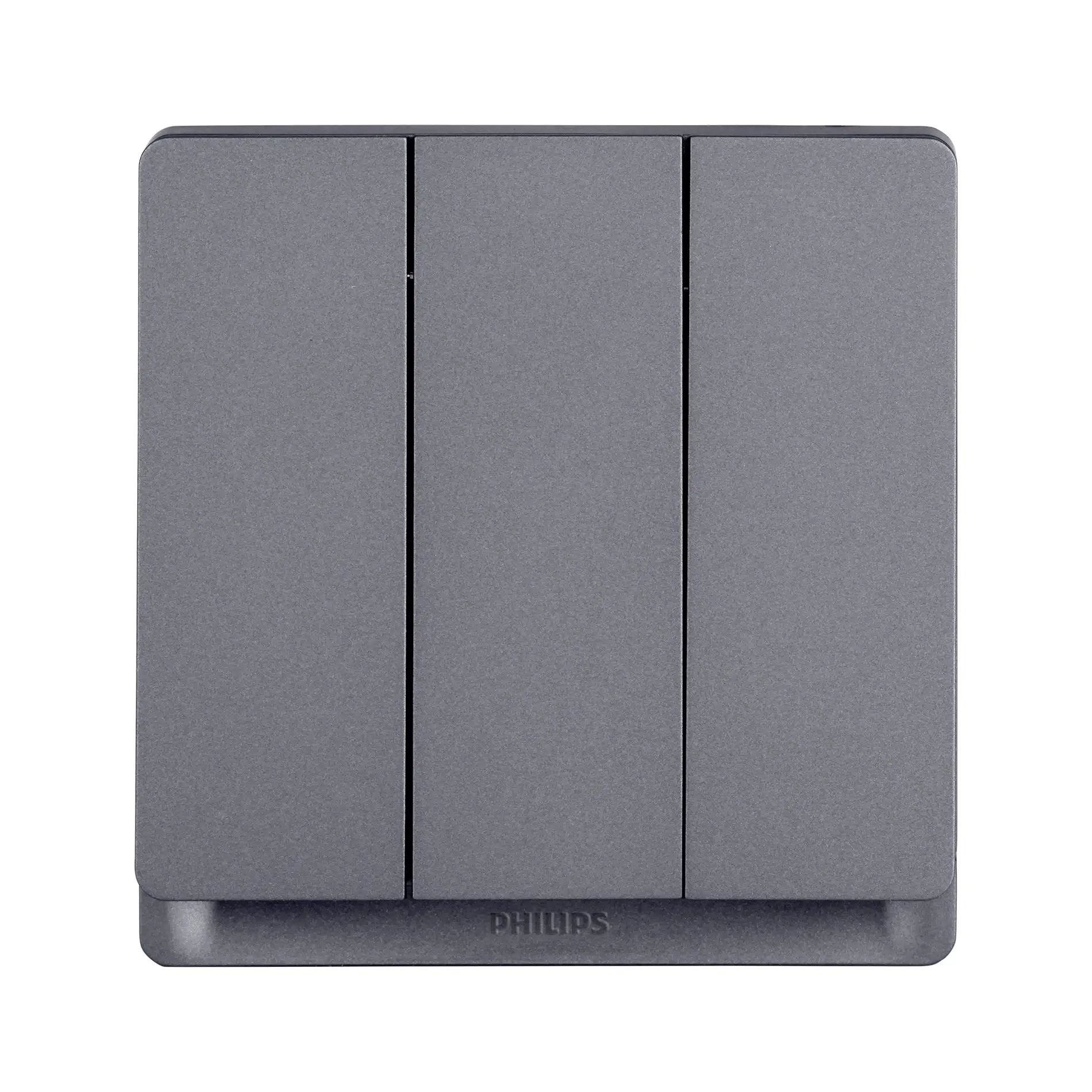 Philips by Signify 6947939162970 Işık Açma Kapama Düğmeleri