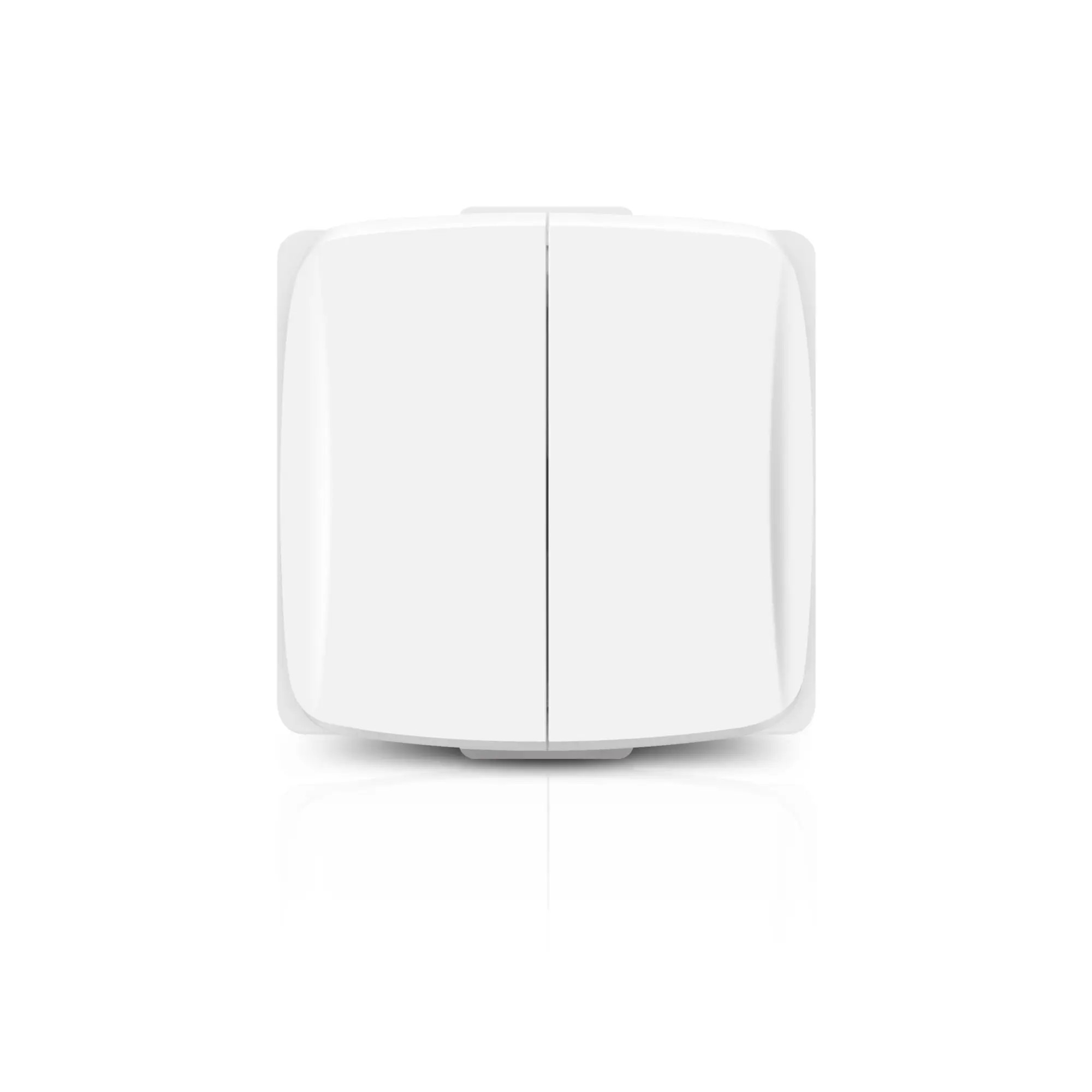 Philips by Signify 8719514391352 Işık Açma Kapama Düğmeleri