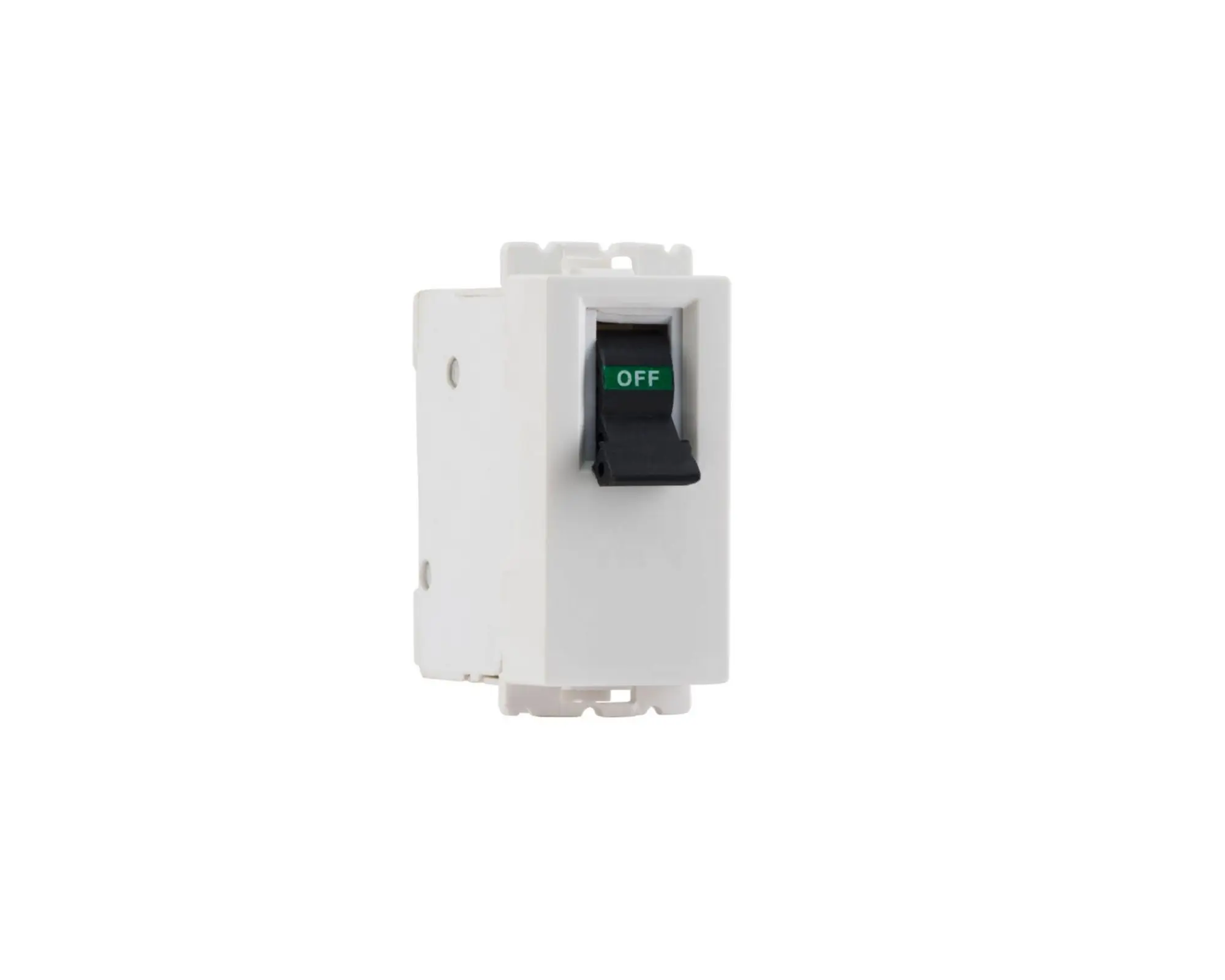 Philips by Signify 913713992701 Işık Açma Kapama Düğmeleri