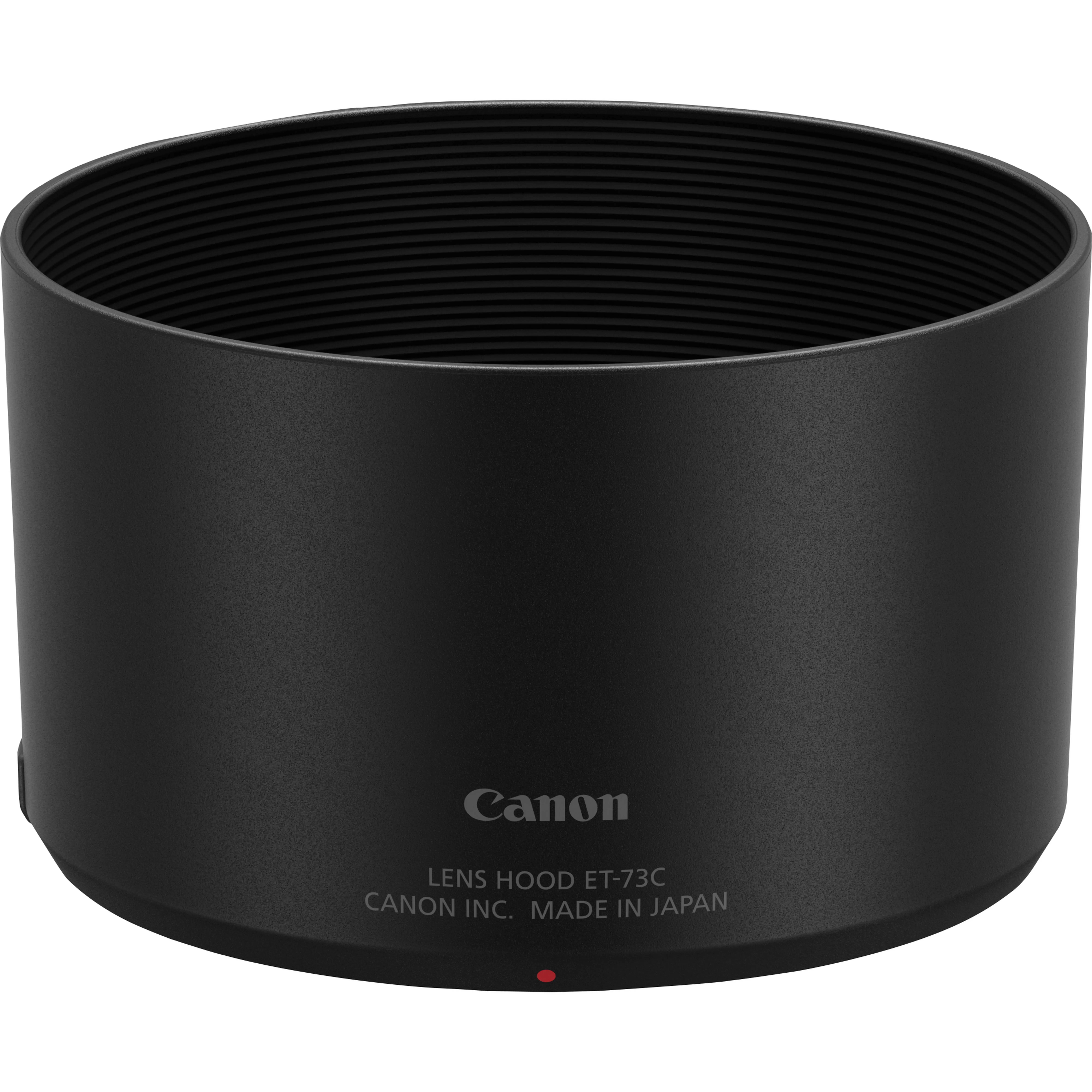 Canon 4516C001 Işık Diyaframları