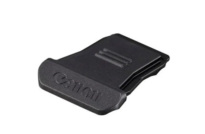 Canon ER-SC2 5897C001 Işık Diyaframları