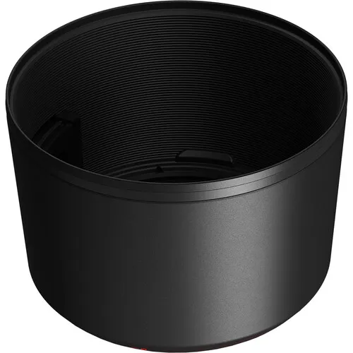 Canon ET-88C (B) 6869C001 Işık Diyaframları