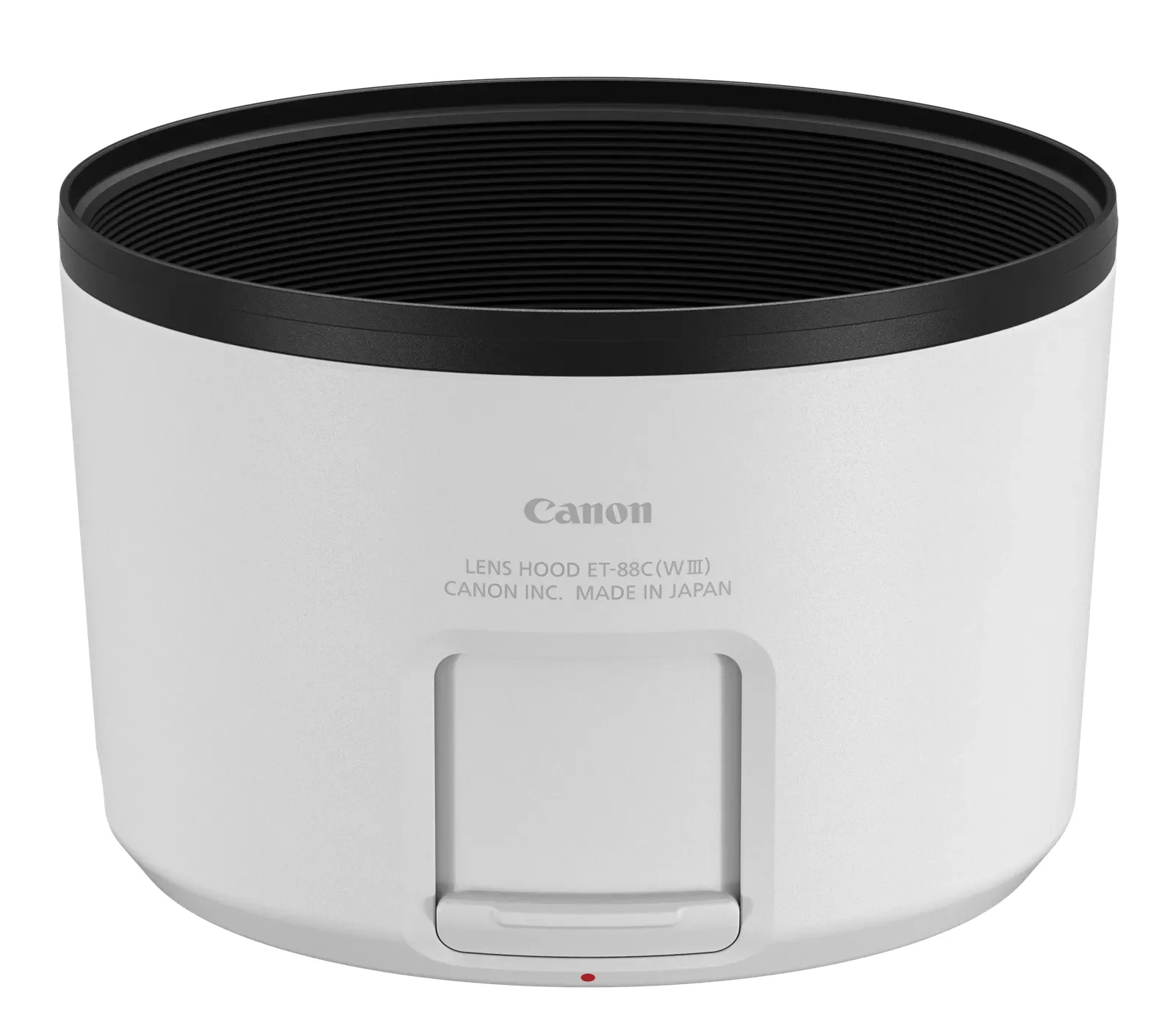 Canon ET-88C (WIII) 6868C001 Işık Diyaframları