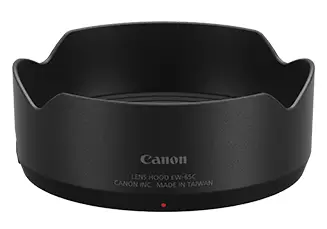 Canon EW-65C 5052C001 Işık Diyaframları