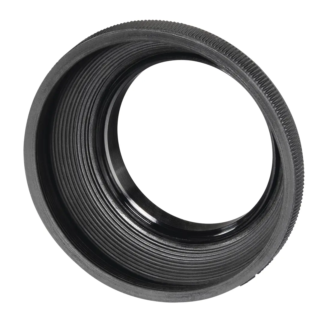 Hama ST 00093303 Işık Diyaframları