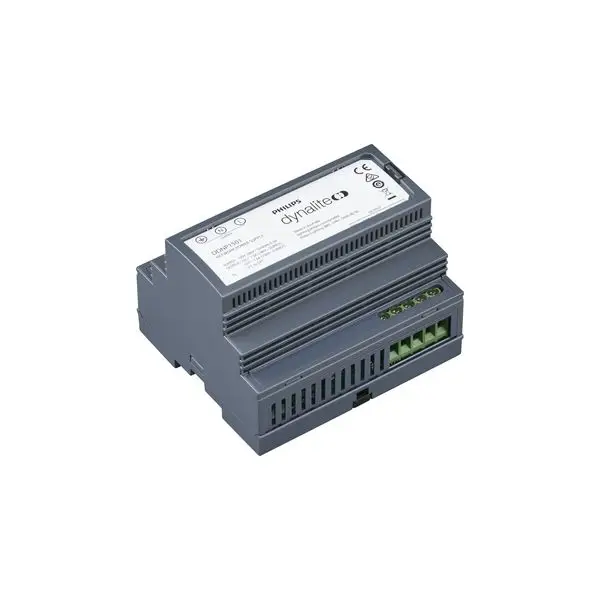 Philips 50806100 Işık Dönüştürücüler / Güç Kaynakları
