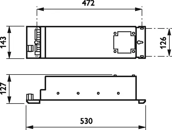 Philips 60103700 Thumbnail 1