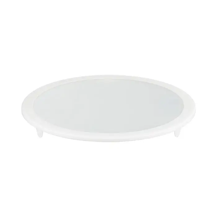 Philips DN570G PG 93234500 Işık Monteleri & Aksesuarları
