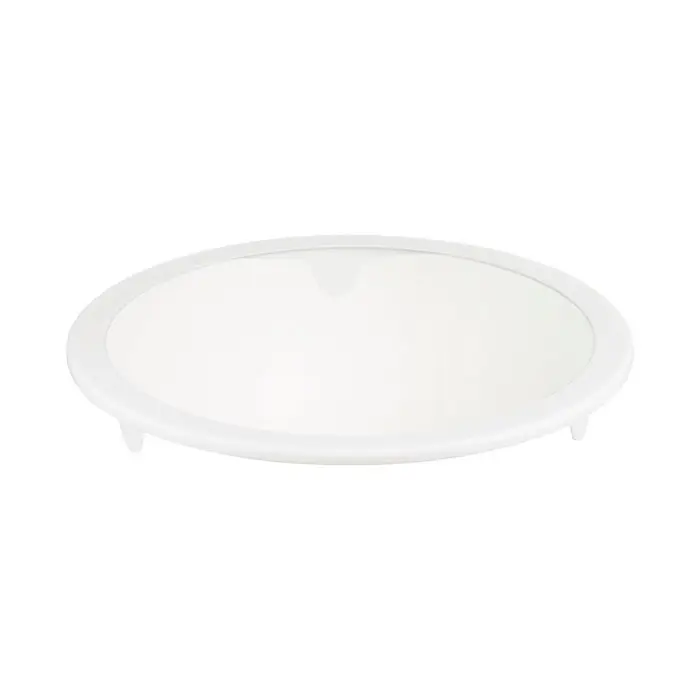 Philips DN570G PGO 93235200 Işık Monteleri & Aksesuarları