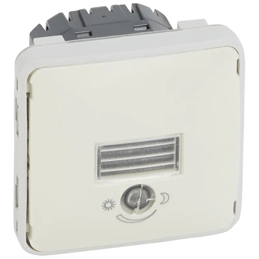 Legrand 069617 Işık Sensörleri