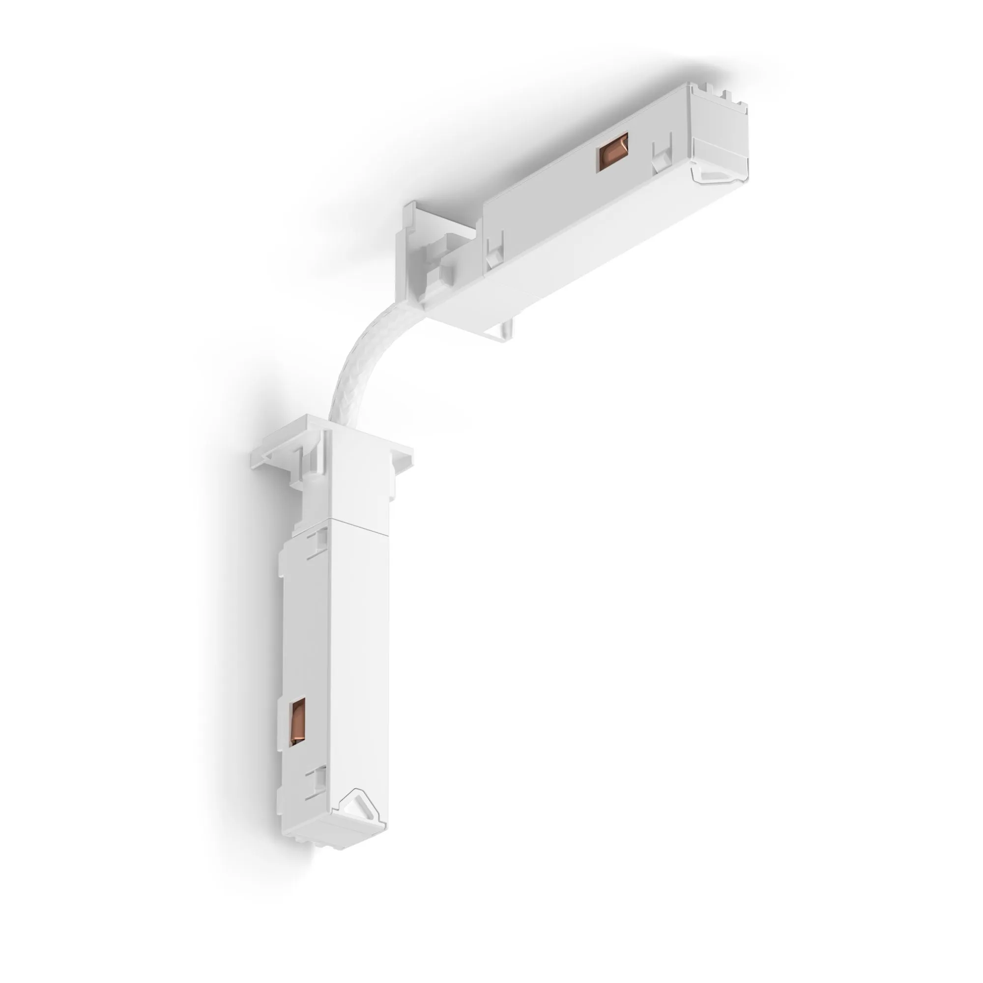 Philips by Signify 046677587383 Işıklandırma Aksesuarları