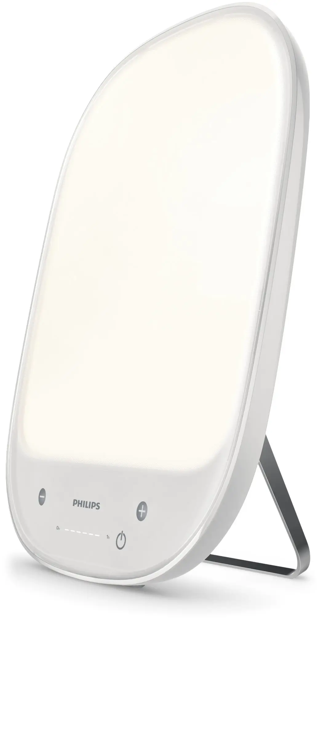 Philips HF3418/60 Işıklı Terapi