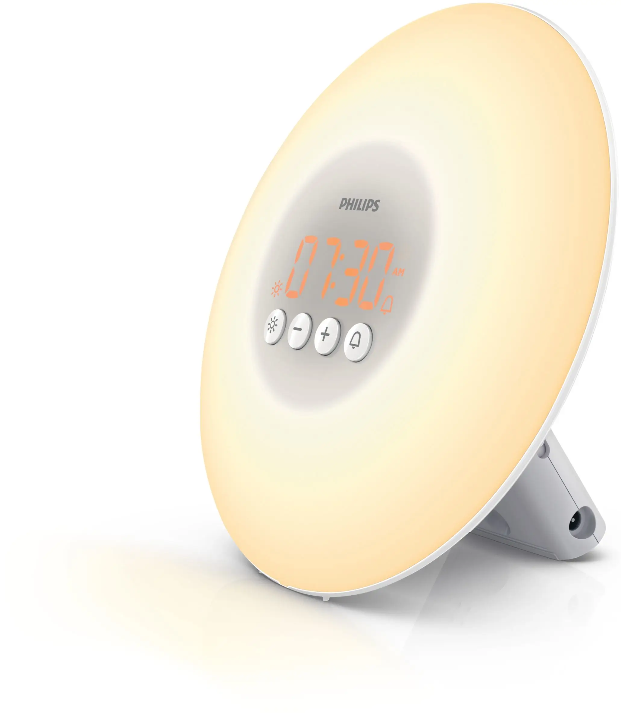 Philips HF3504/01 Işıklı Terapi