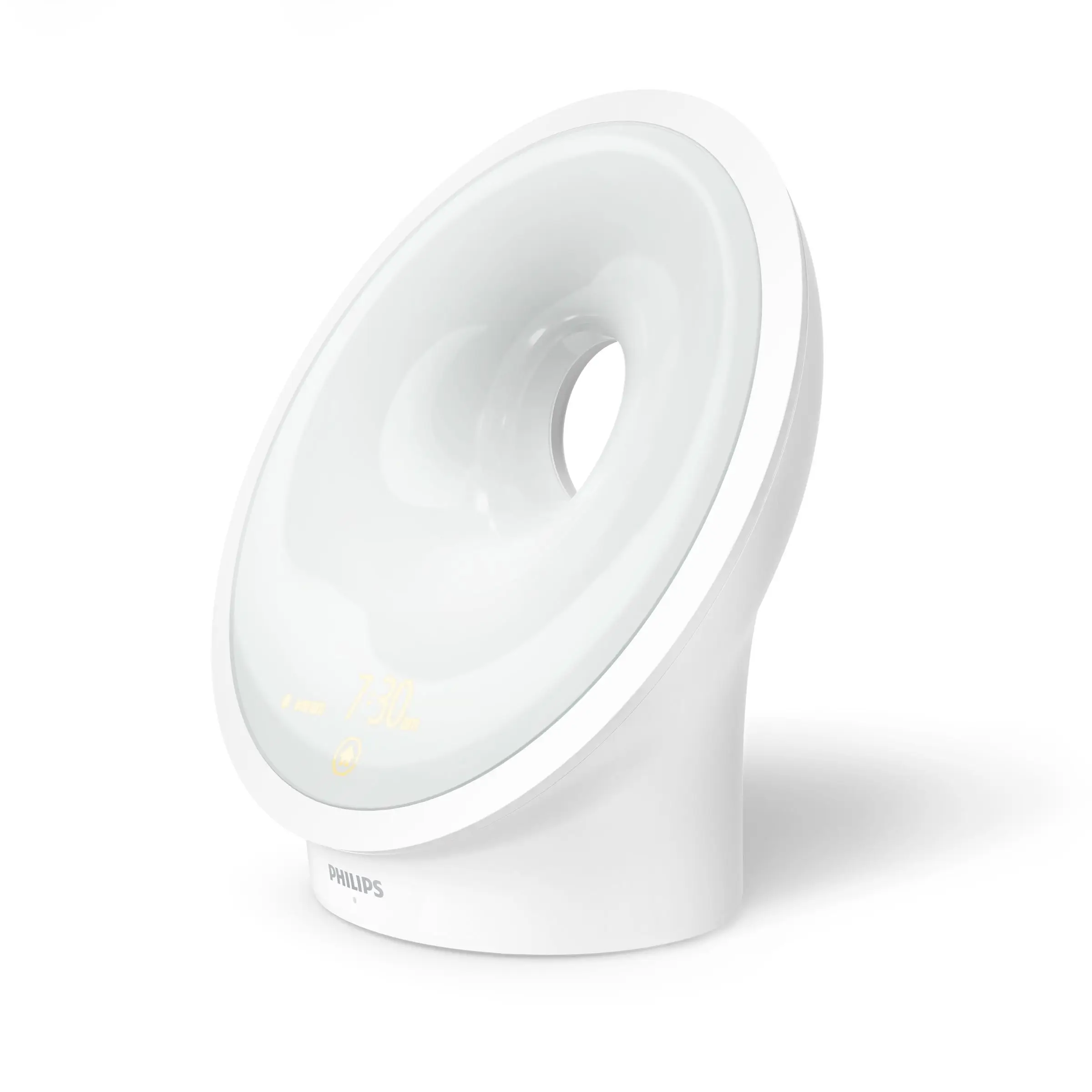 Philips HF3651/50 Işıklı Terapi