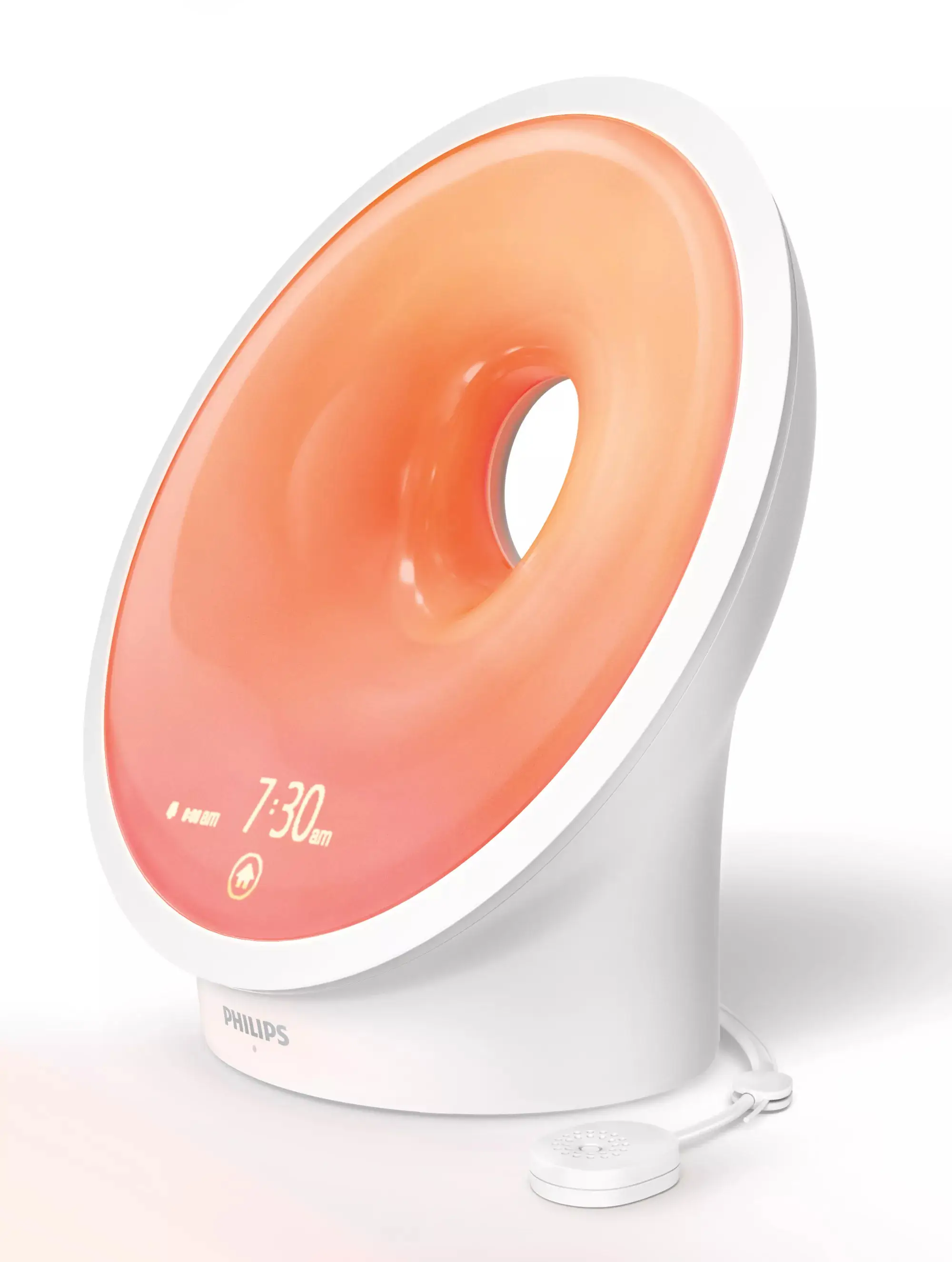 Philips HF3671/01 Işıklı Terapi