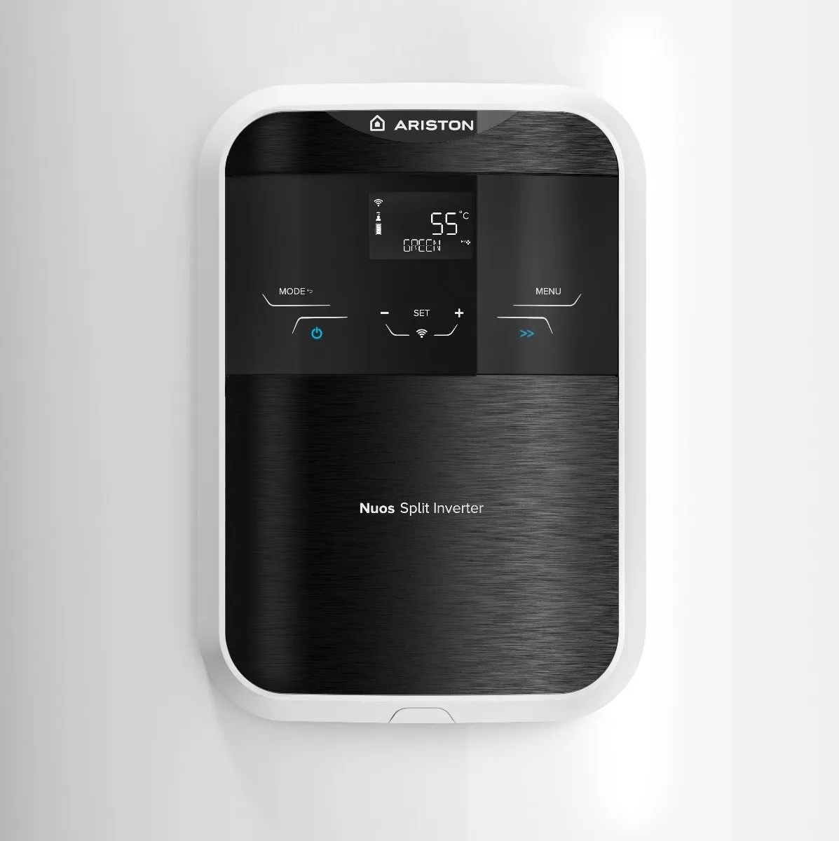 Ariston Nuos Split Inverter WiFi 3069757 Thumbnail 1