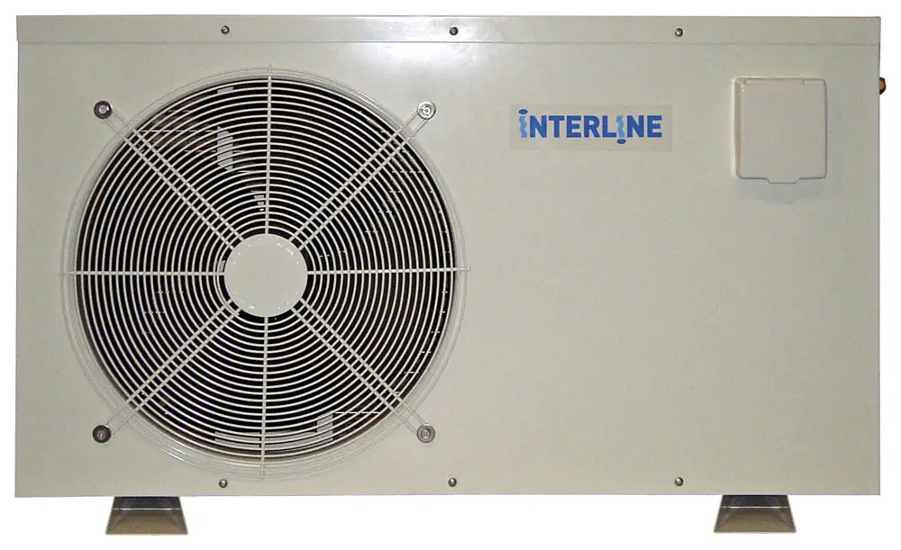 Interline 59692000 Thumbnail 2